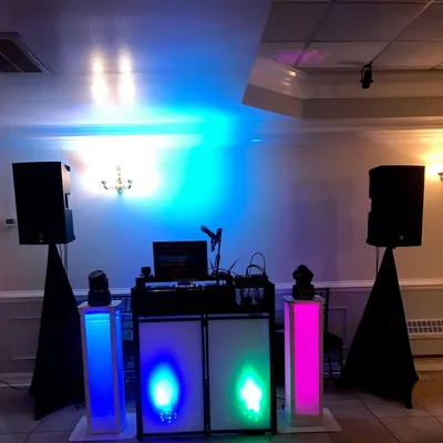 Dj Mistro 