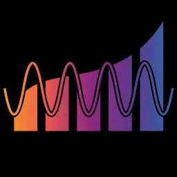 Full Spectrum