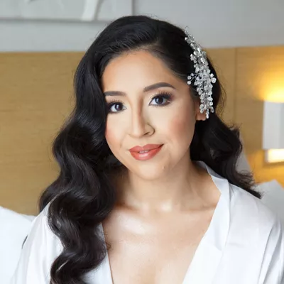 SBP Hair & Makeup