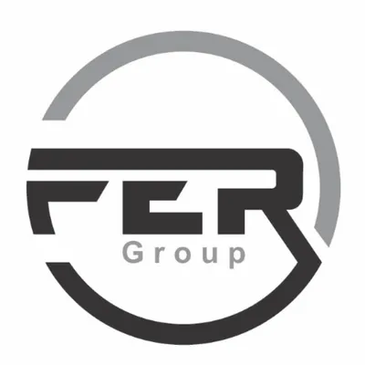 FER GROUP