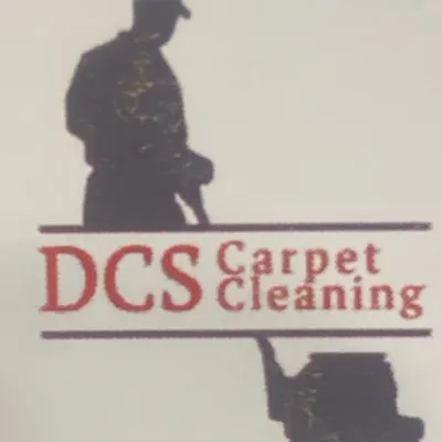 DCS & Co LLC