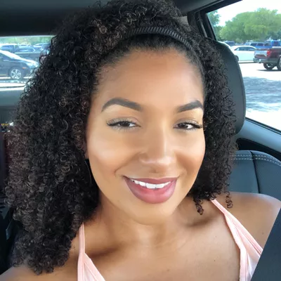 Makeup By Jazz