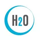 H2O Pool Care