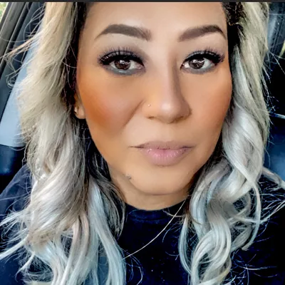 Hairmosa
