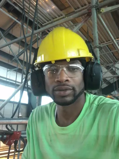 Evan