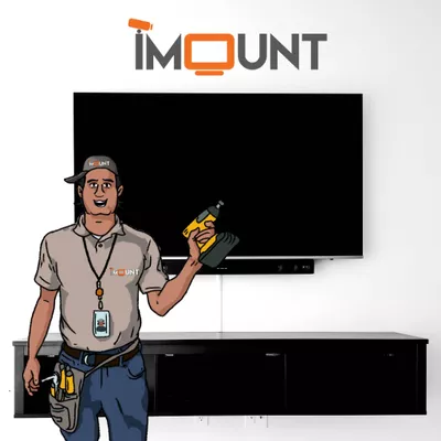 Imount Services