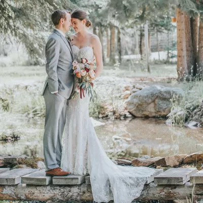 Heatherley Bloom Photography, LLC