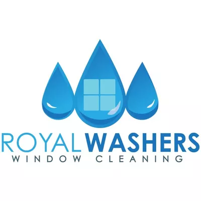Royal Washers Window Cleaning
