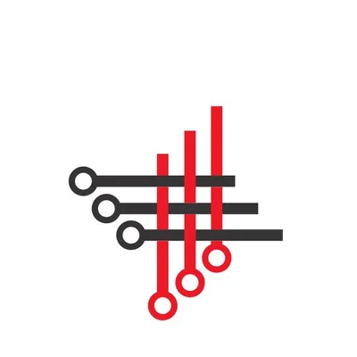 R. A. Ne-Co Connected Solutions