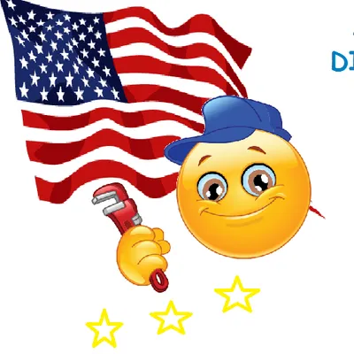 Appliance Discounters