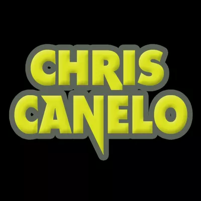 Chris Canelo DJ Services