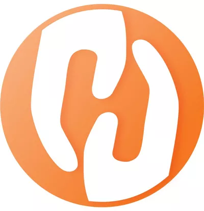Hands of Haggai LLC - Handyman