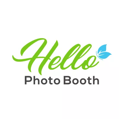 Hello Photo Booth