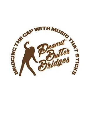 Peanut Butter Bridges