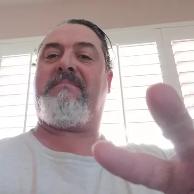CHUYSAPROACH Handyman Service
