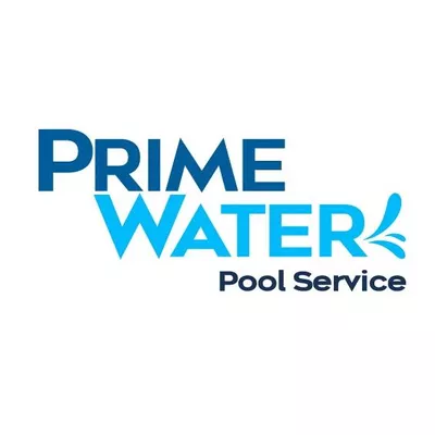Prime Water Pool Services