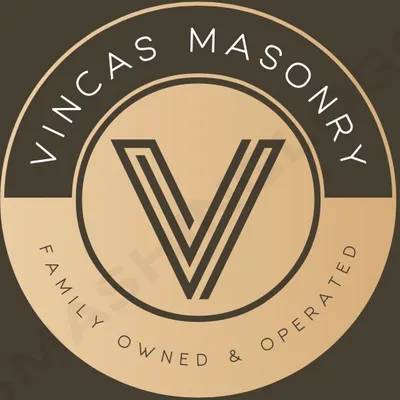 VINCA’S MASONRY