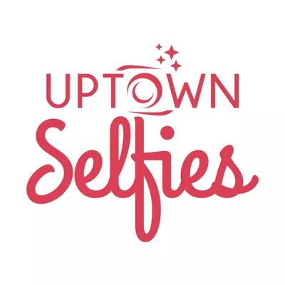 Uptown Selfies