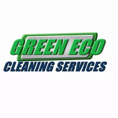 Green Eco Carpet and Upholstery Cleaning Services