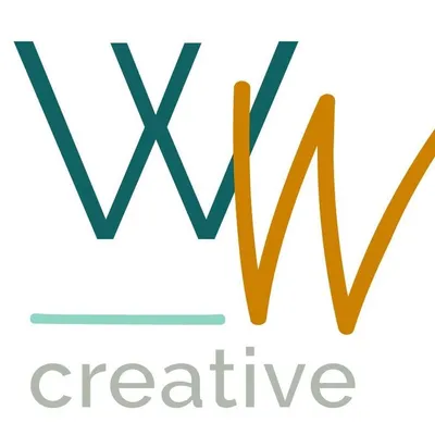 World in Wonder Creative