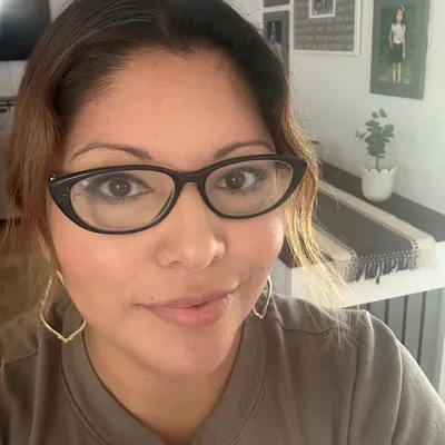 Bella Bella
