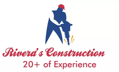 Riveras construction