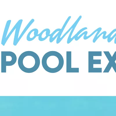Woodlands Pool Experts