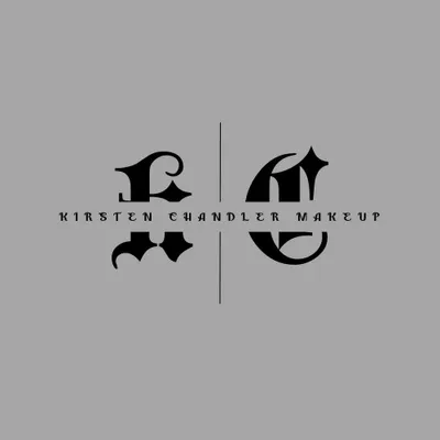 Kirsten Chandler Makeup