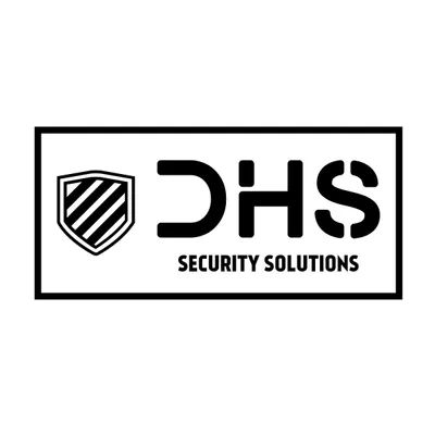 Digital Home Solutions
