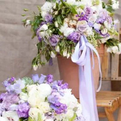 Dearly Beloved
