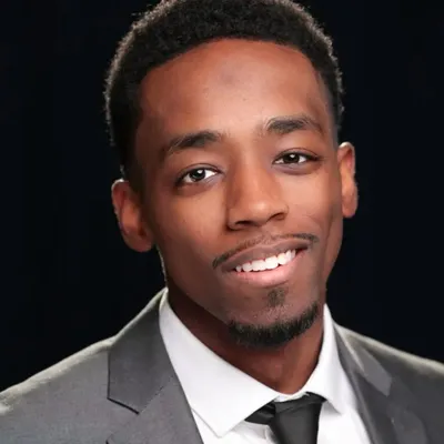 Darrius Lester