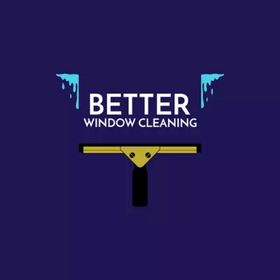 better window cleaning