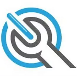 Quick Reliable Appliance Repair, LLC
