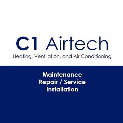 C1 Airtech