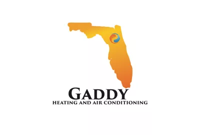 Gaddy Heating and Air Conditioning