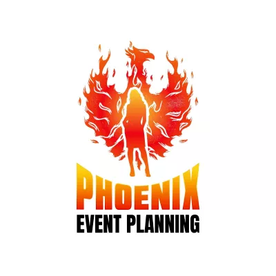 Phoenix Event Planning LLC