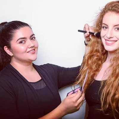 @marilyn_makeupartist