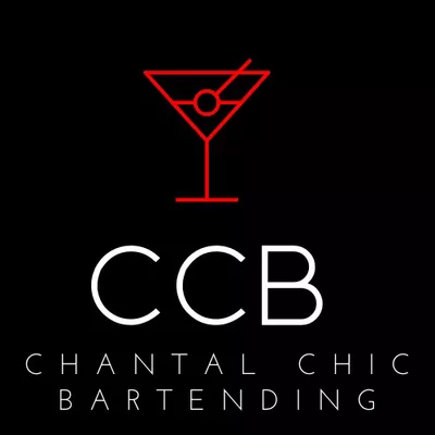 CCBartending
