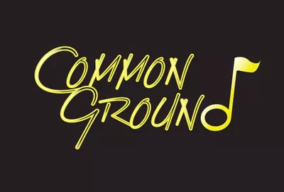 Common Ground