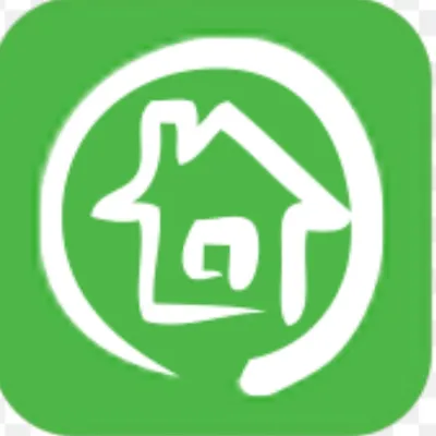 Duncan Home Services