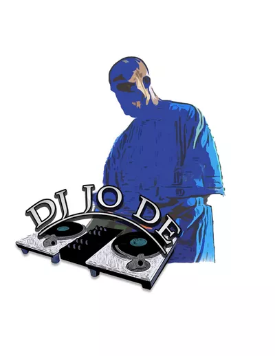 SDE Music