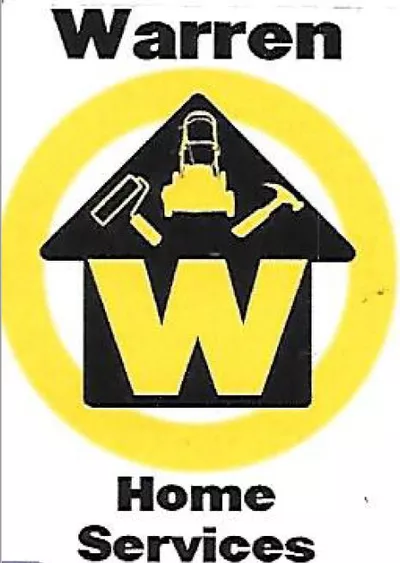 Warren Home Services