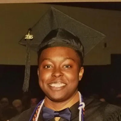 Bryona Johnson