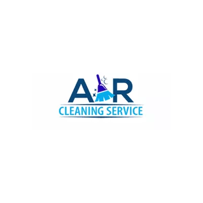 AR Cleaning Services LLC