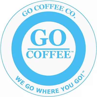 Go Coffee Company