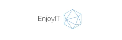 EnjoyIT -Data and Electrical-