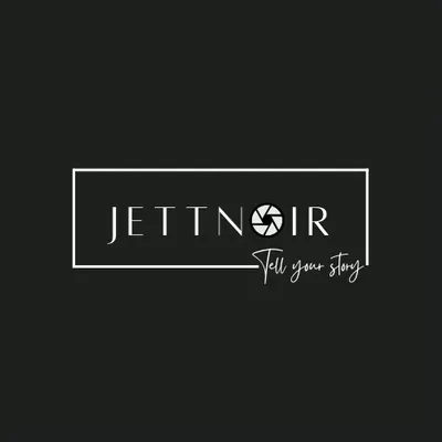 JettNoir Photography