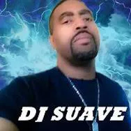 DJ Suave