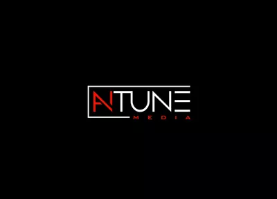 NTune Media