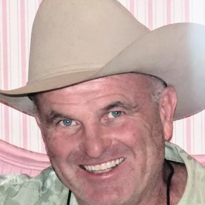 Cowboy Weddings n Branding